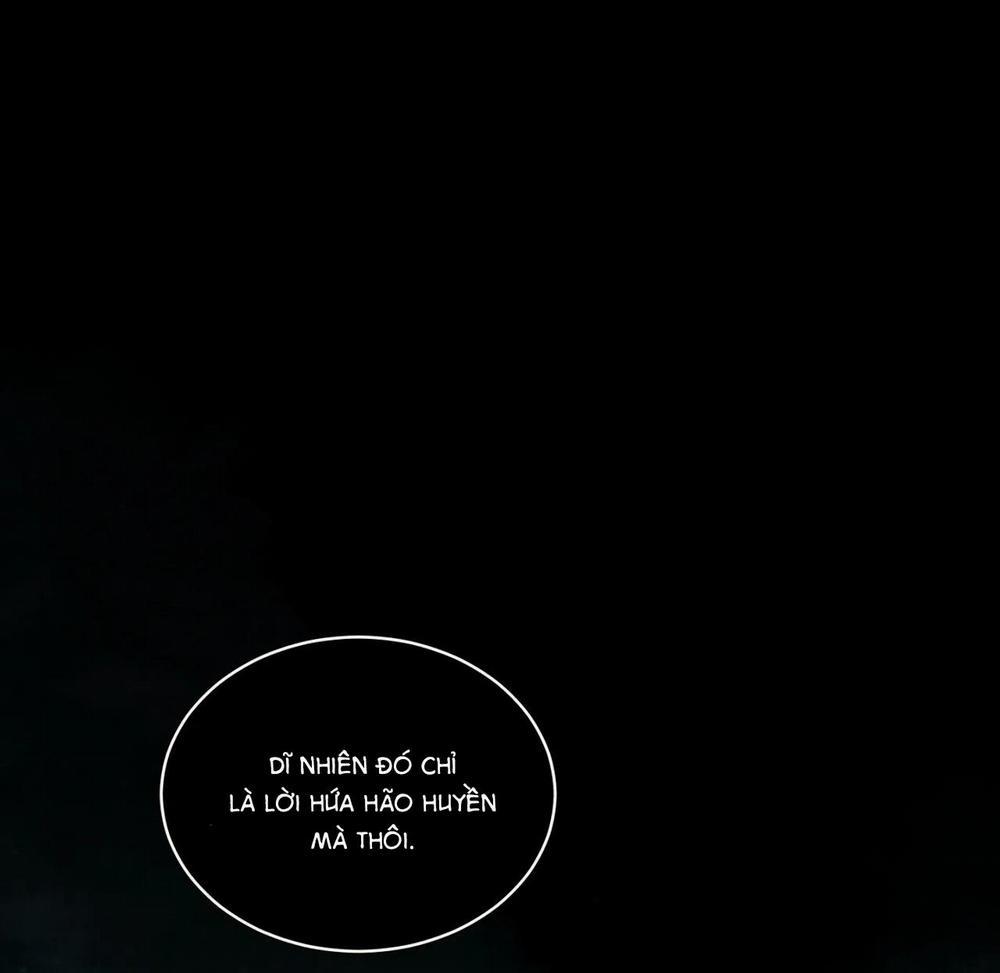 Qủy Dạ Khúc 31 trang 30