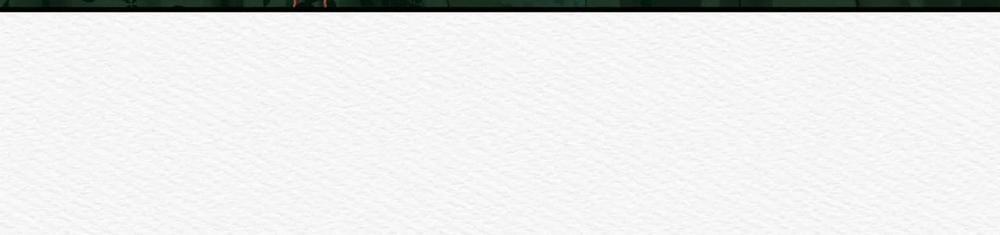 Qủy Dạ Khúc 31 trang 33