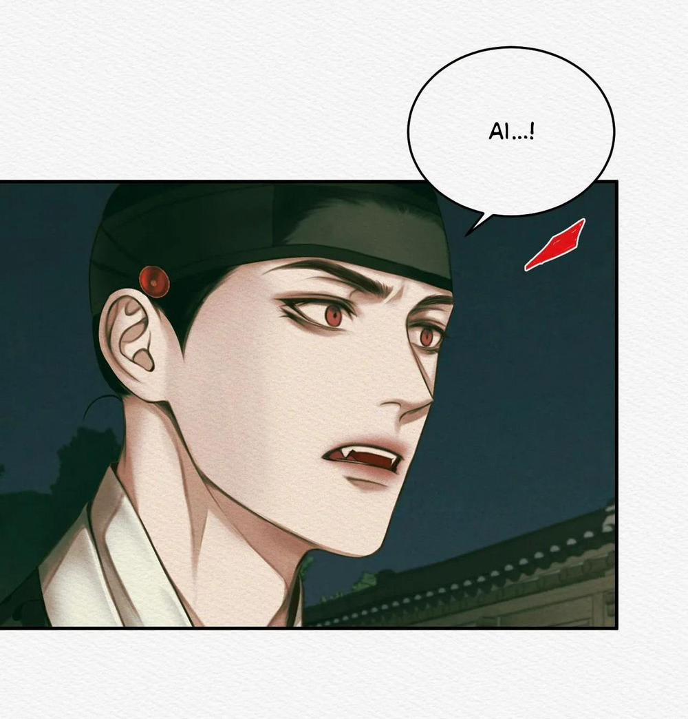 Qủy Dạ Khúc 31 trang 40