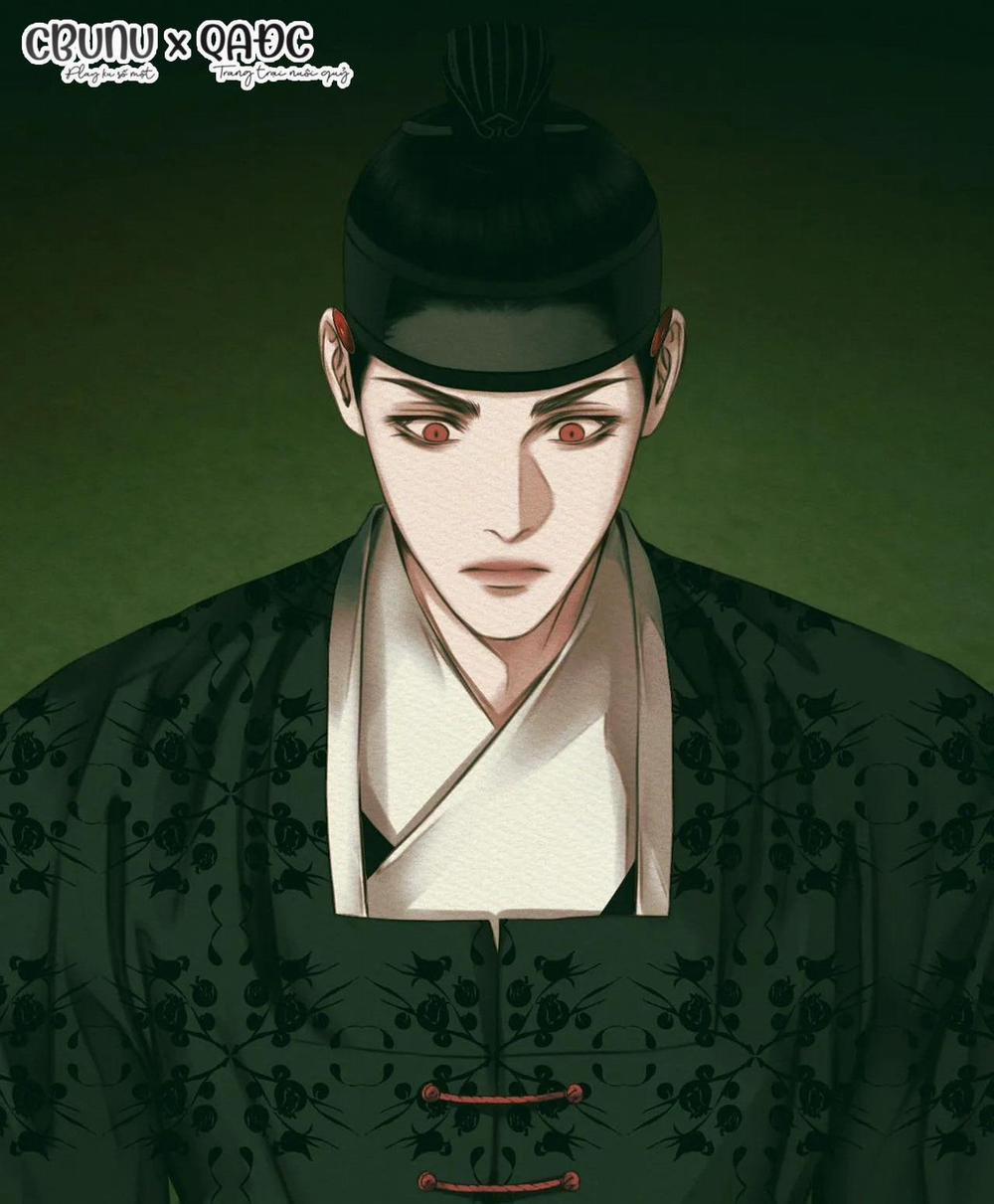 Qủy Dạ Khúc 31 trang 45