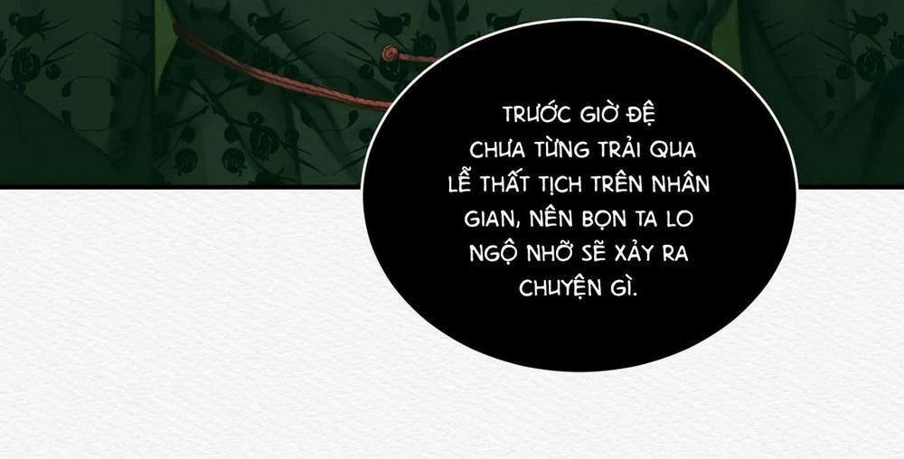 Qủy Dạ Khúc 31 trang 46