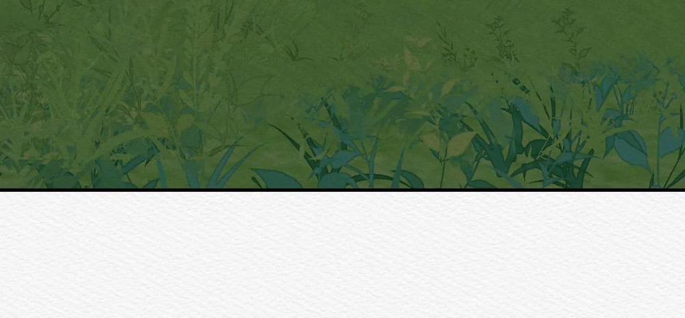 Qủy Dạ Khúc 31 trang 5