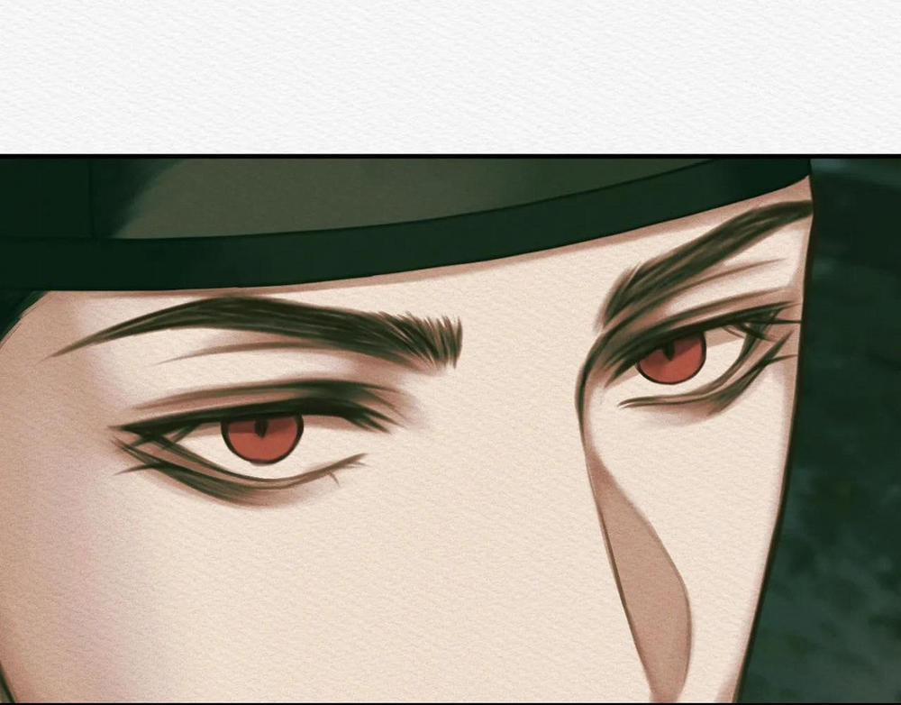 Qủy Dạ Khúc 31 trang 52