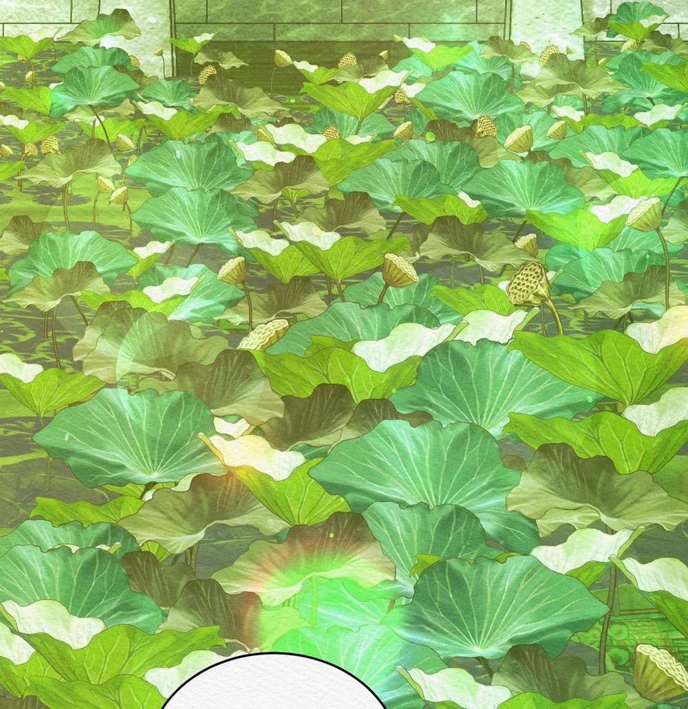 Qủy Dạ Khúc 31 trang 64