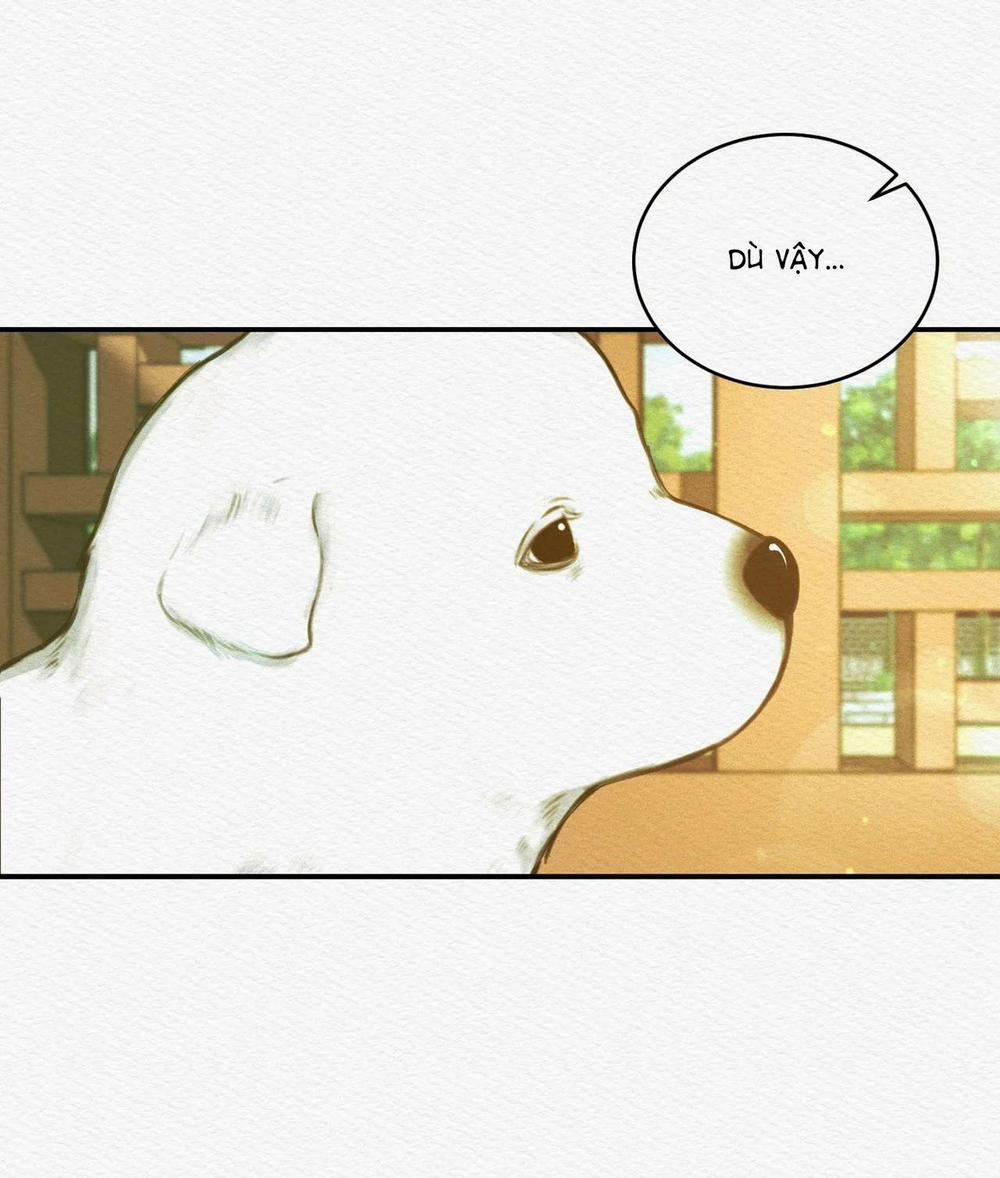 Qủy Dạ Khúc 31 trang 72