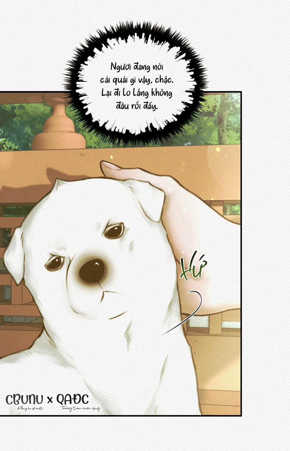 Qủy Dạ Khúc 31 trang 79