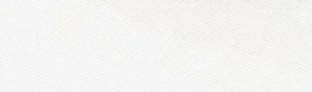 Qủy Dạ Khúc 31 trang 81