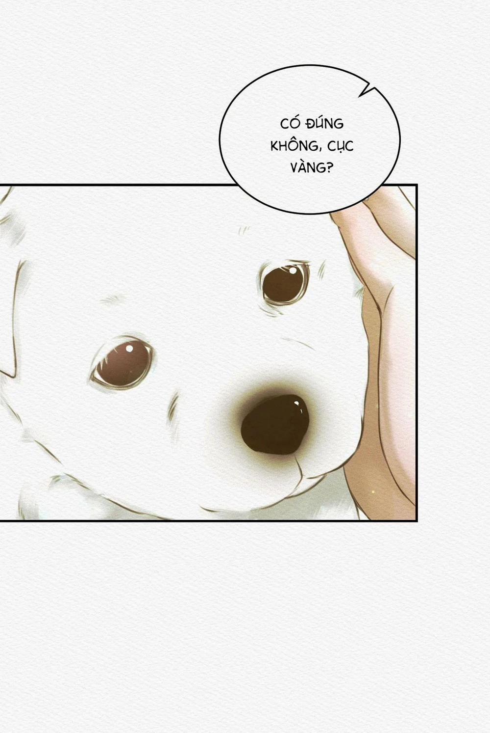 Qủy Dạ Khúc 31 trang 83