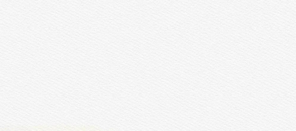 Qủy Dạ Khúc 31 trang 84