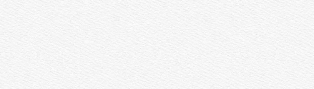 Qủy Dạ Khúc 32 trang 1