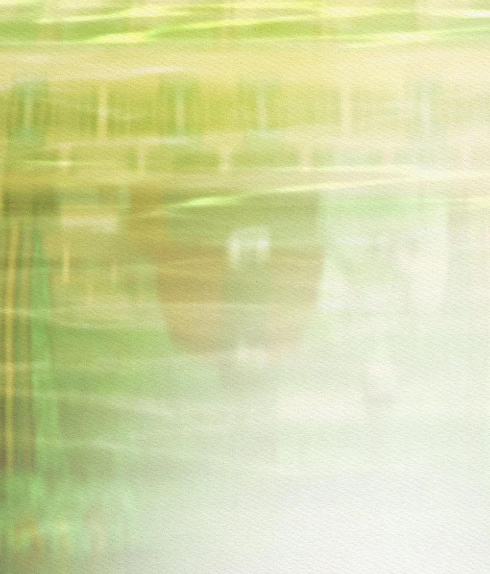 Qủy Dạ Khúc 32 trang 10