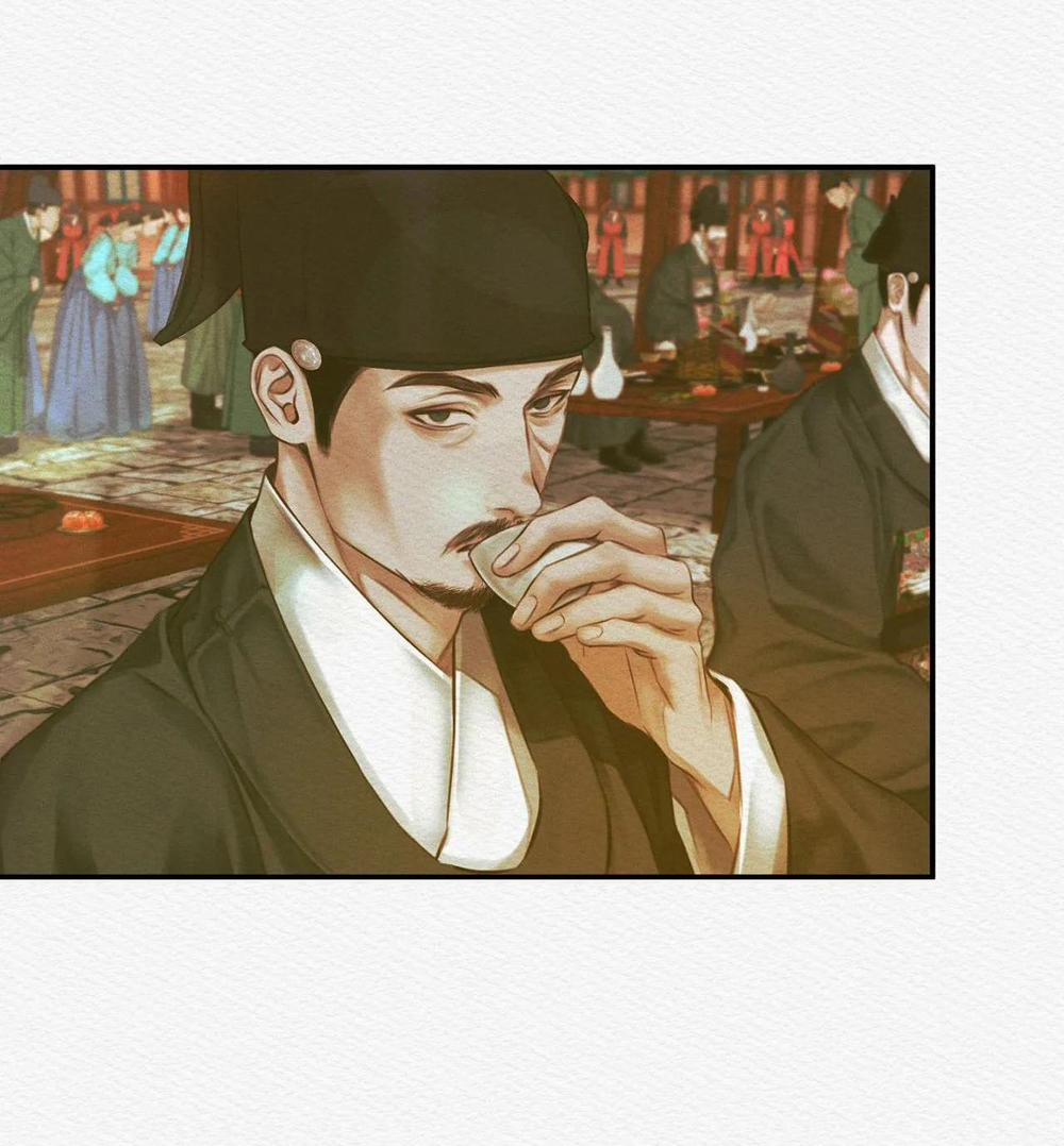 Qủy Dạ Khúc 32 trang 21