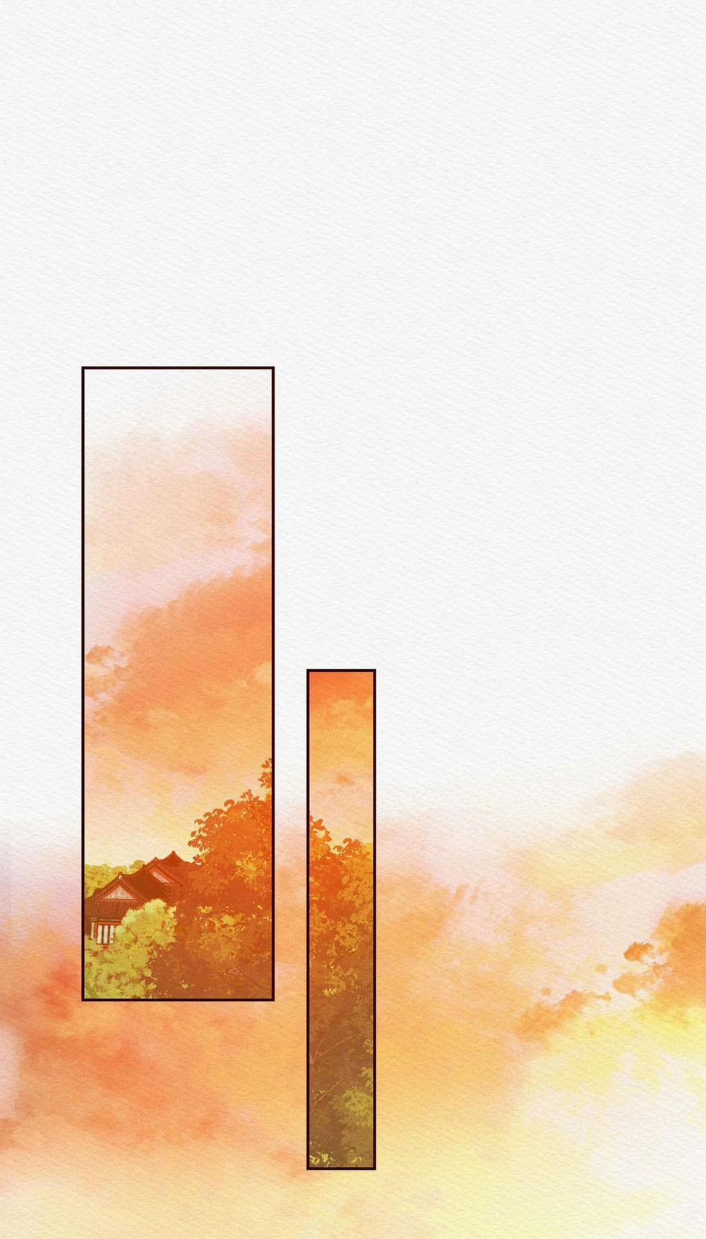 Qủy Dạ Khúc 32 trang 31