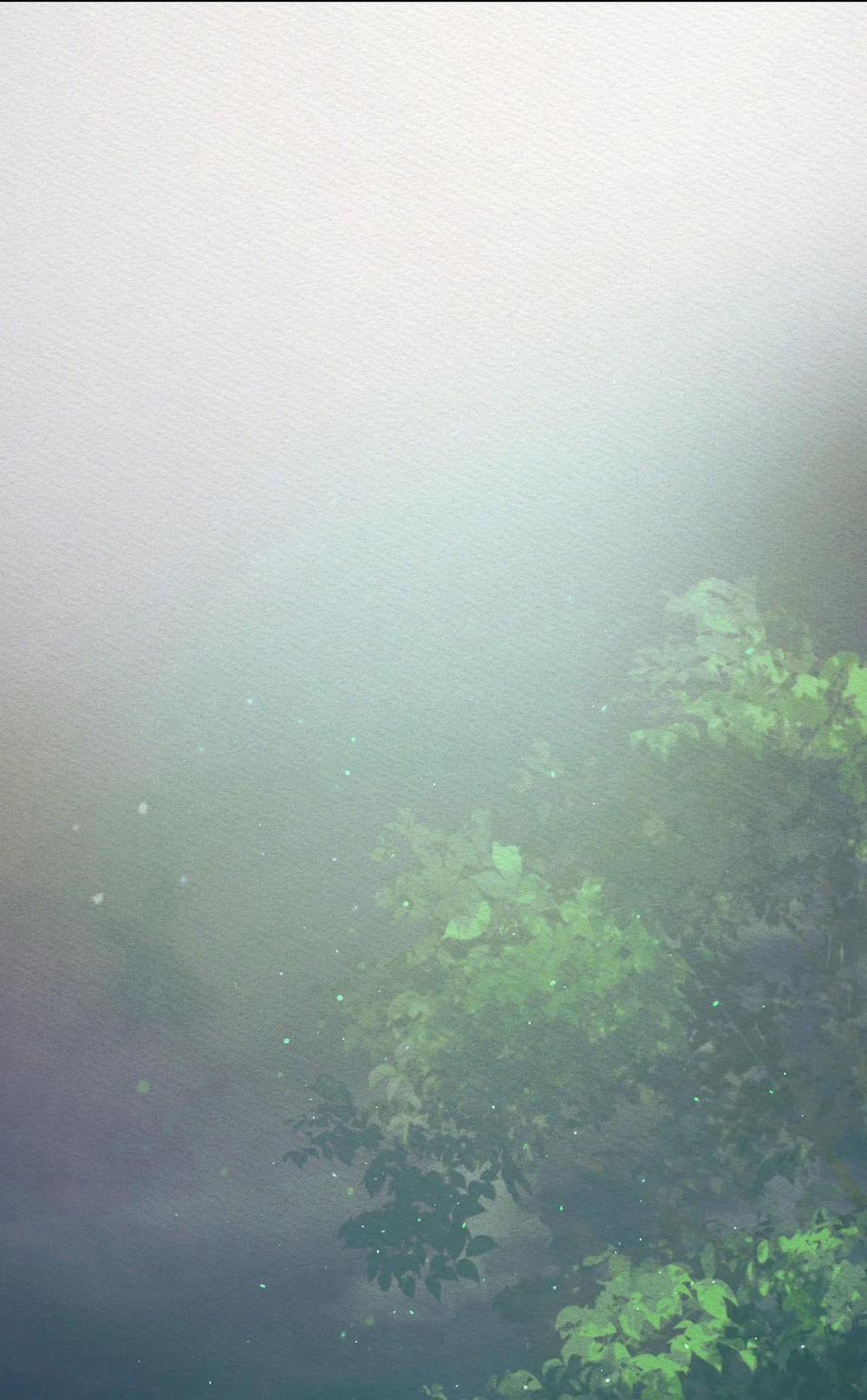 Qủy Dạ Khúc 32 trang 39