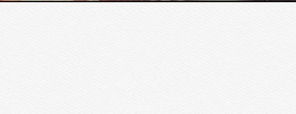 Qủy Dạ Khúc 32 trang 49