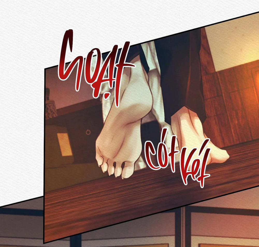 Qủy Dạ Khúc 32 trang 53