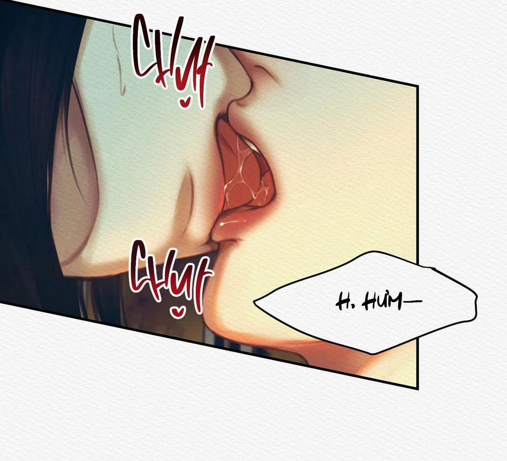 Qủy Dạ Khúc 32 trang 57