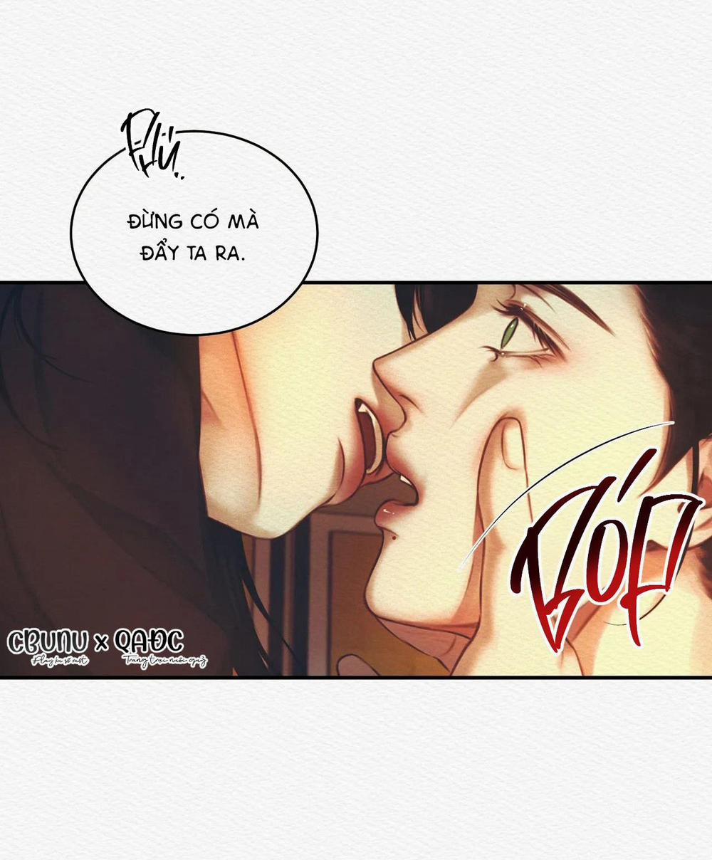 Qủy Dạ Khúc 32 trang 59