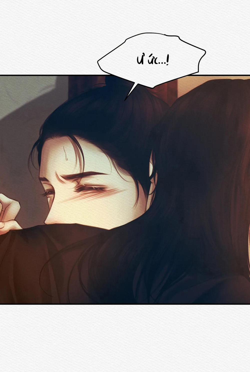 Qủy Dạ Khúc 32 trang 66