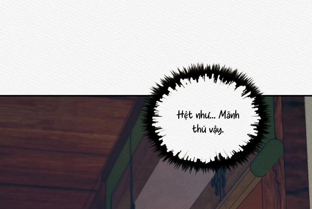 Qủy Dạ Khúc 32 trang 76