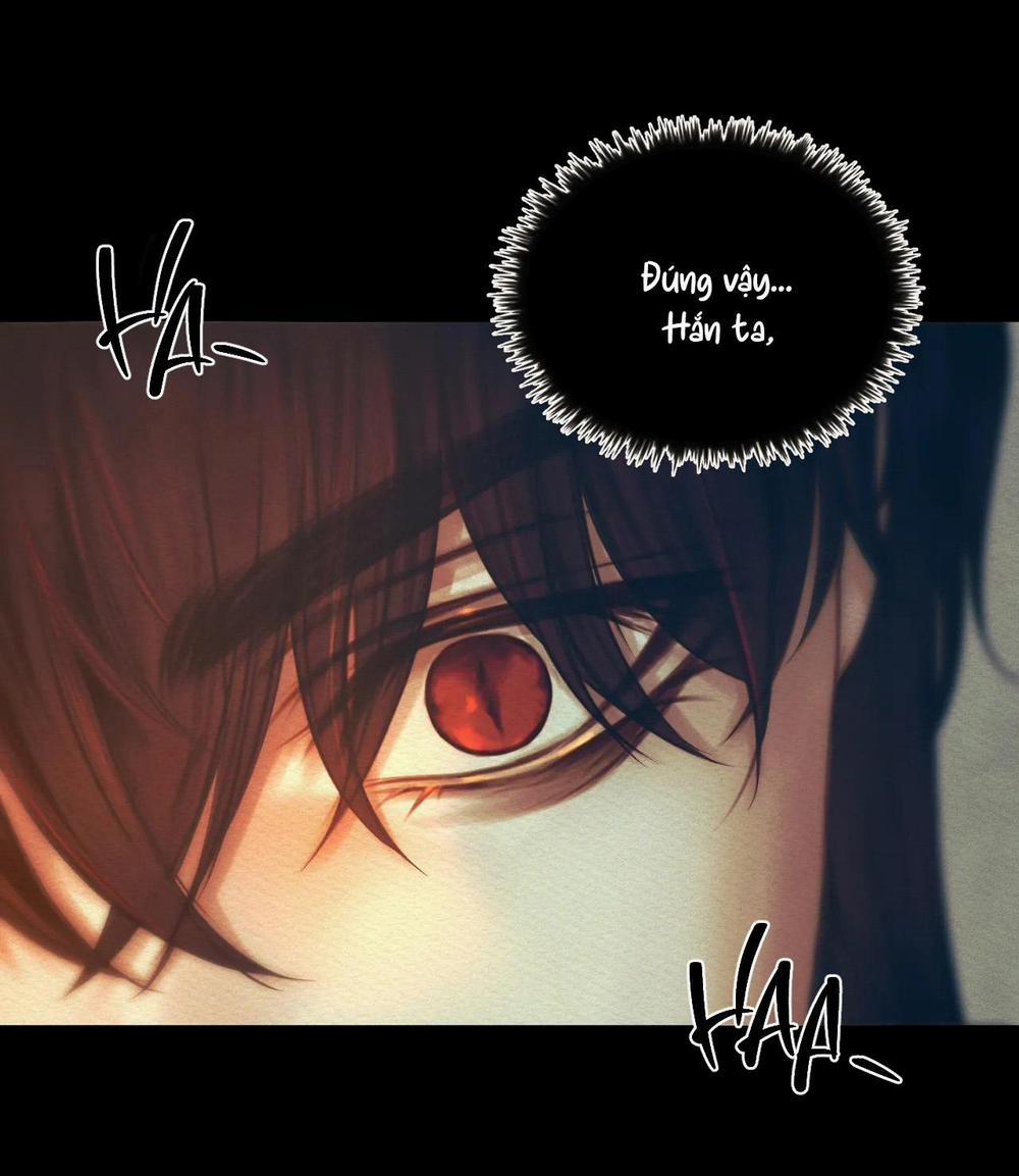 Qủy Dạ Khúc 33 trang 11