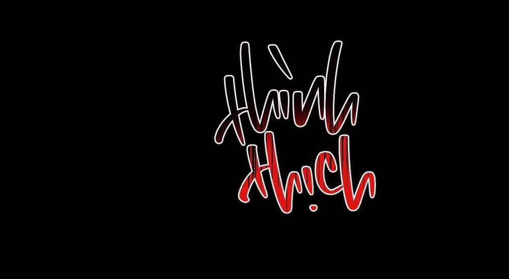 Qủy Dạ Khúc 33 trang 12