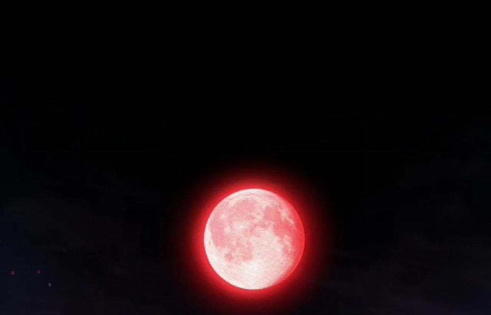 Qủy Dạ Khúc 33 trang 2