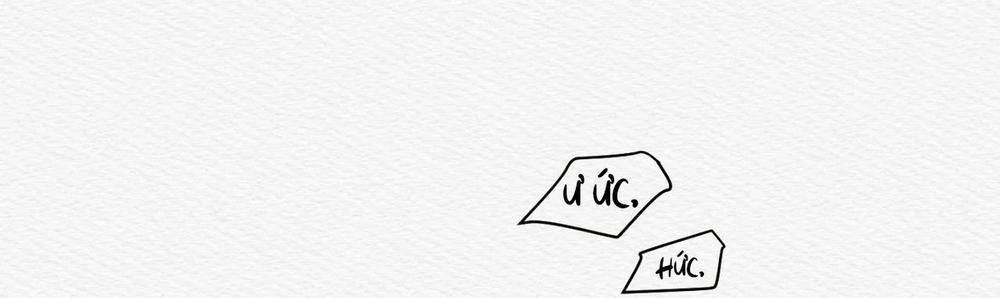 Qủy Dạ Khúc 33 trang 25