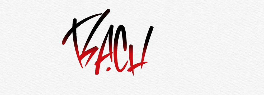 Qủy Dạ Khúc 33 trang 33