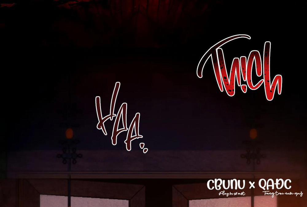 Qủy Dạ Khúc 33 trang 4