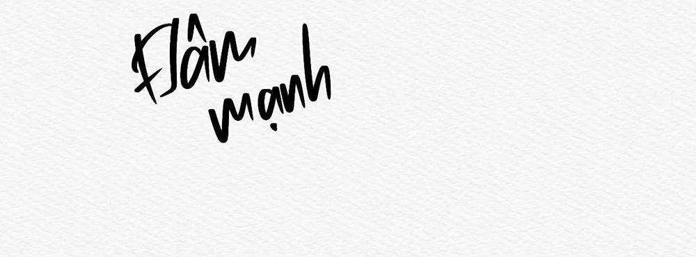 Qủy Dạ Khúc 33 trang 43