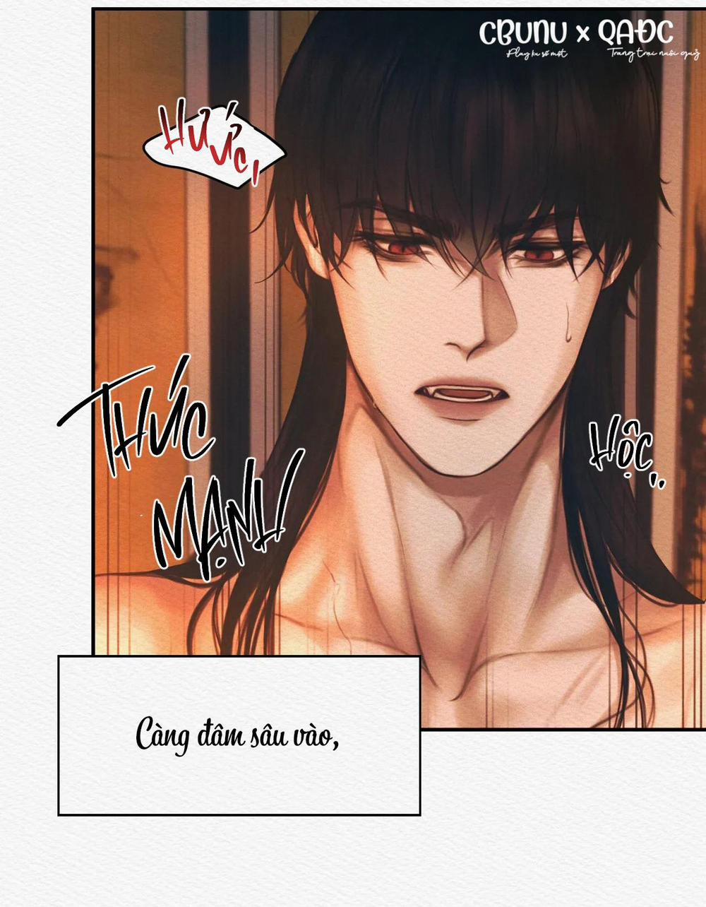 Qủy Dạ Khúc 33 trang 66