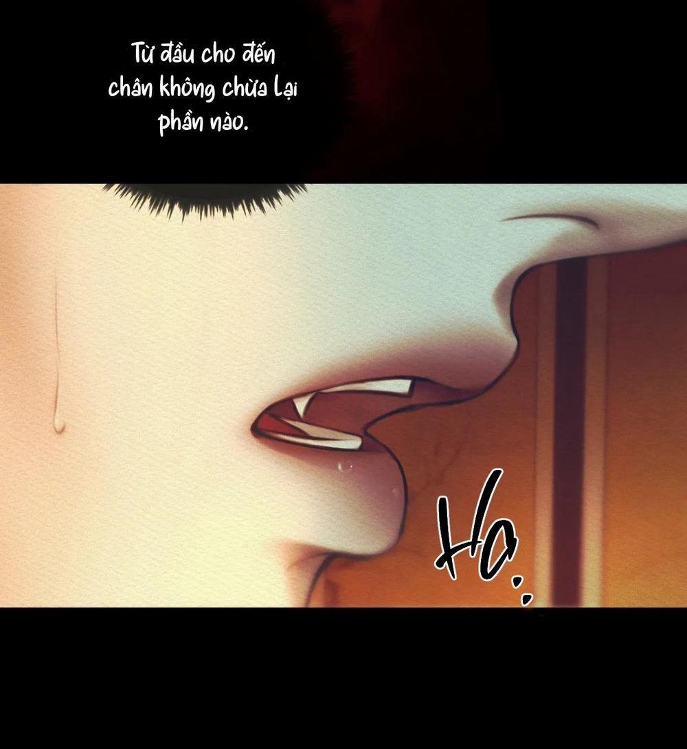 Qủy Dạ Khúc 33 trang 7