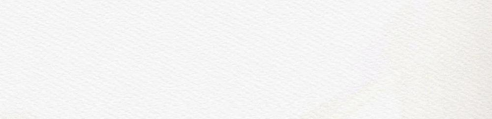 Qủy Dạ Khúc 33 trang 86