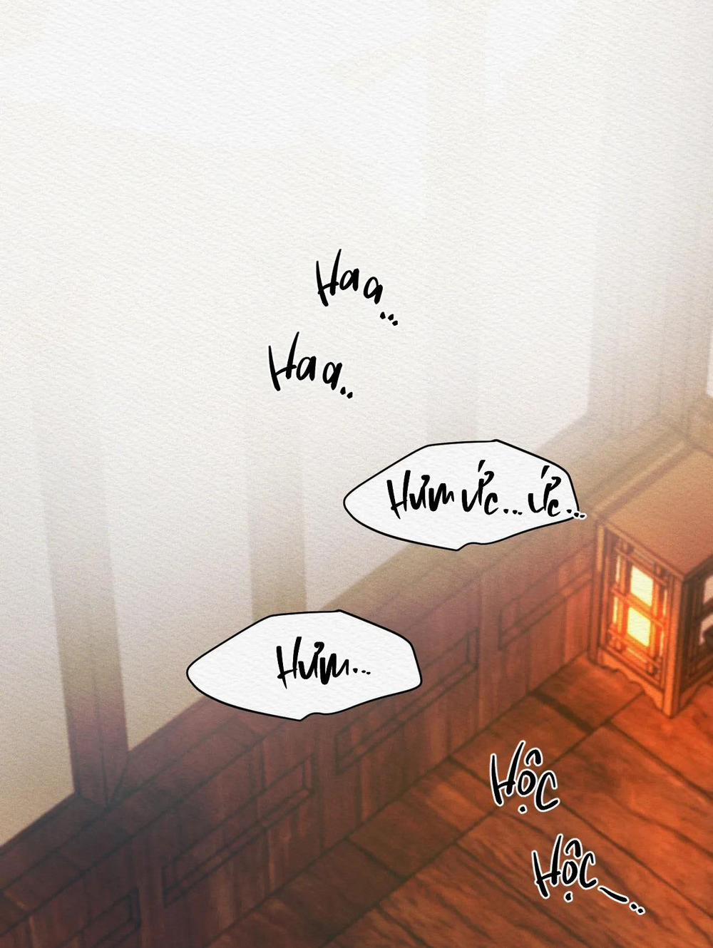 Qủy Dạ Khúc 33 trang 87