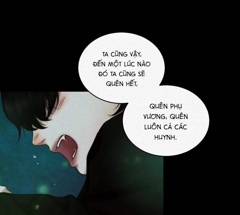 Qủy Dạ Khúc 34.1 trang 16