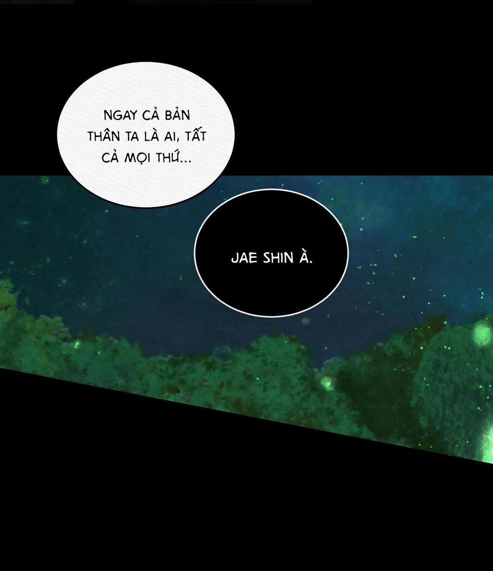 Qủy Dạ Khúc 34.1 trang 18