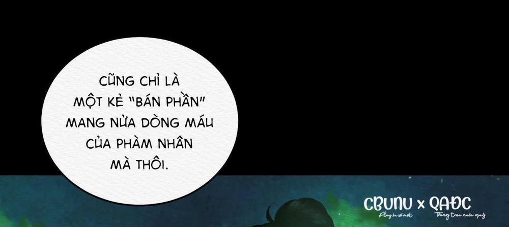 Qủy Dạ Khúc 34.1 trang 20