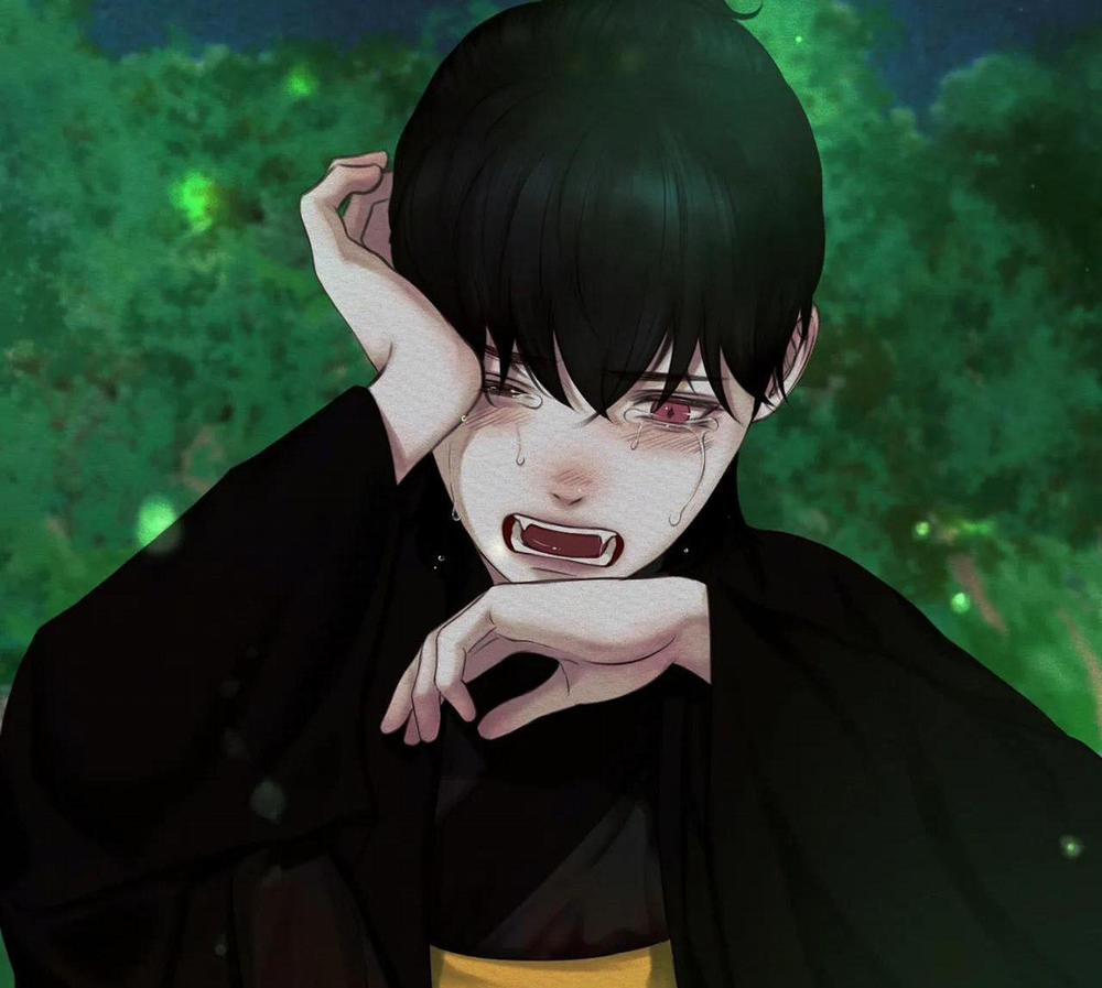 Qủy Dạ Khúc 34.1 trang 21