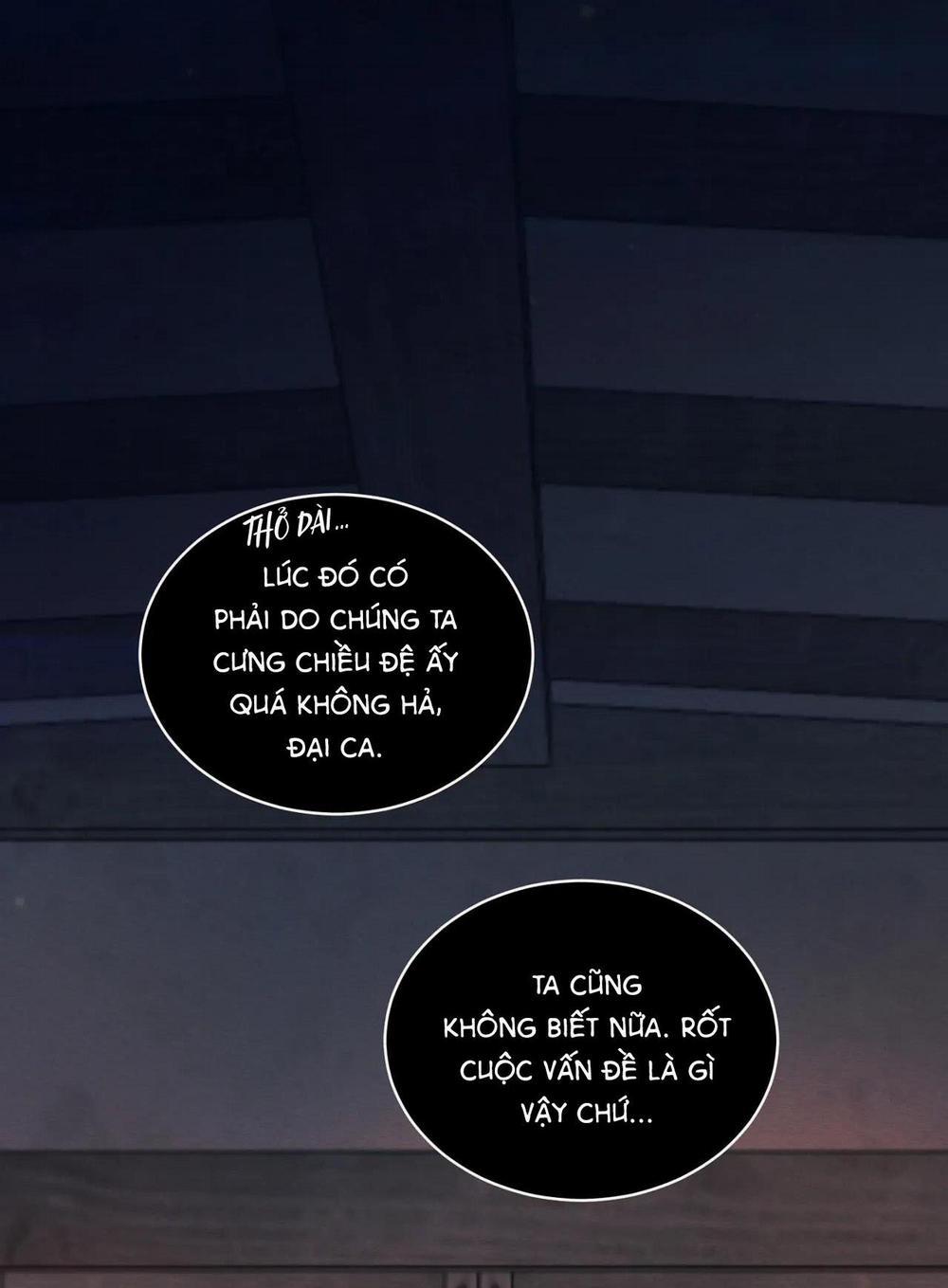 Qủy Dạ Khúc 34.1 trang 44