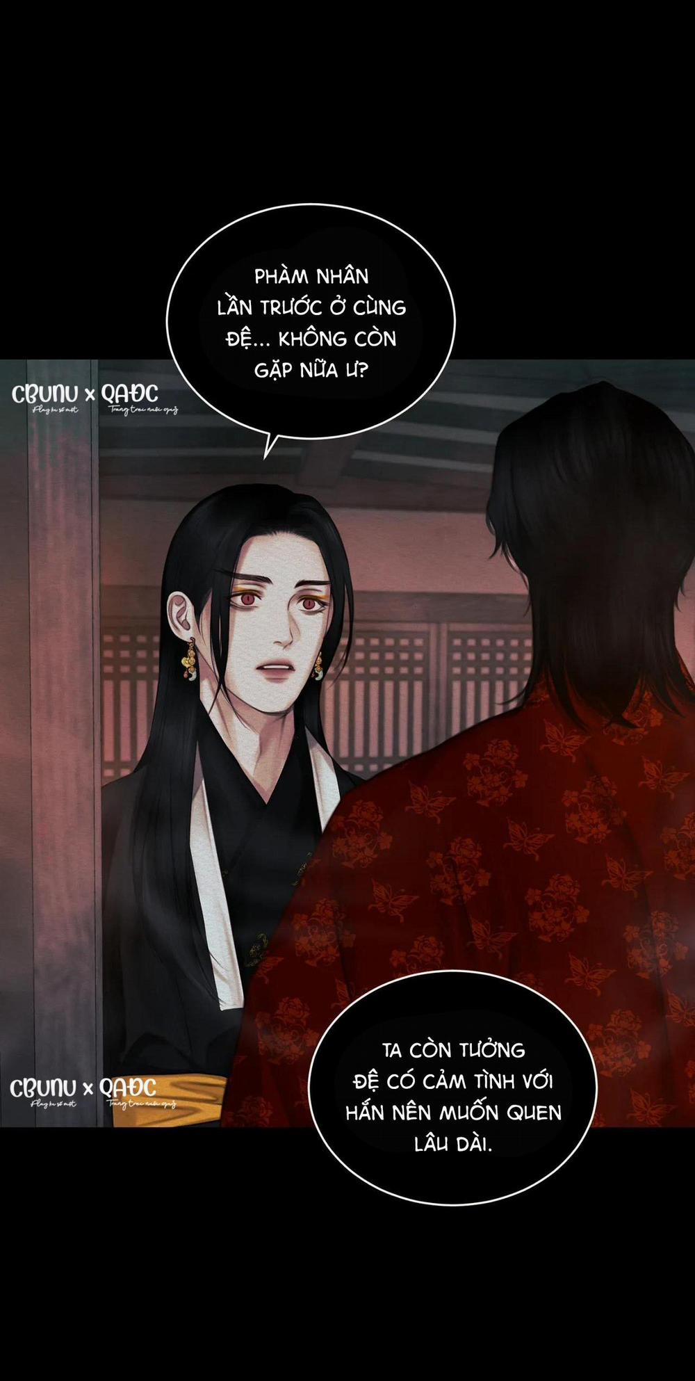 Qủy Dạ Khúc 34.1 trang 55