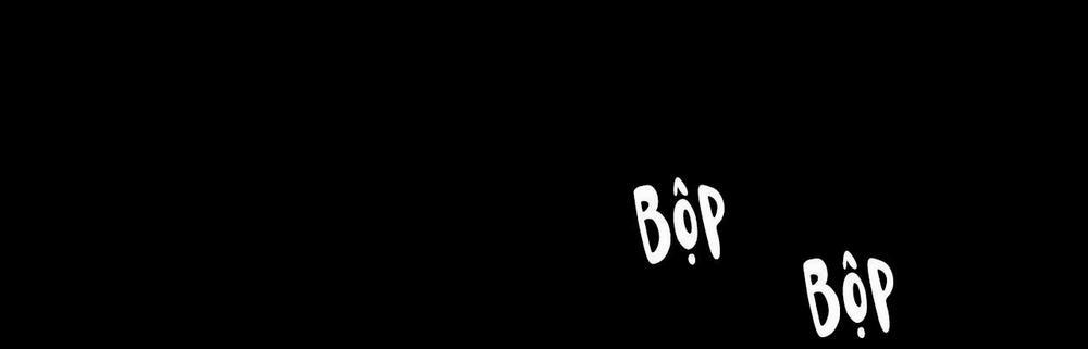 Qủy Dạ Khúc 34.1 trang 6