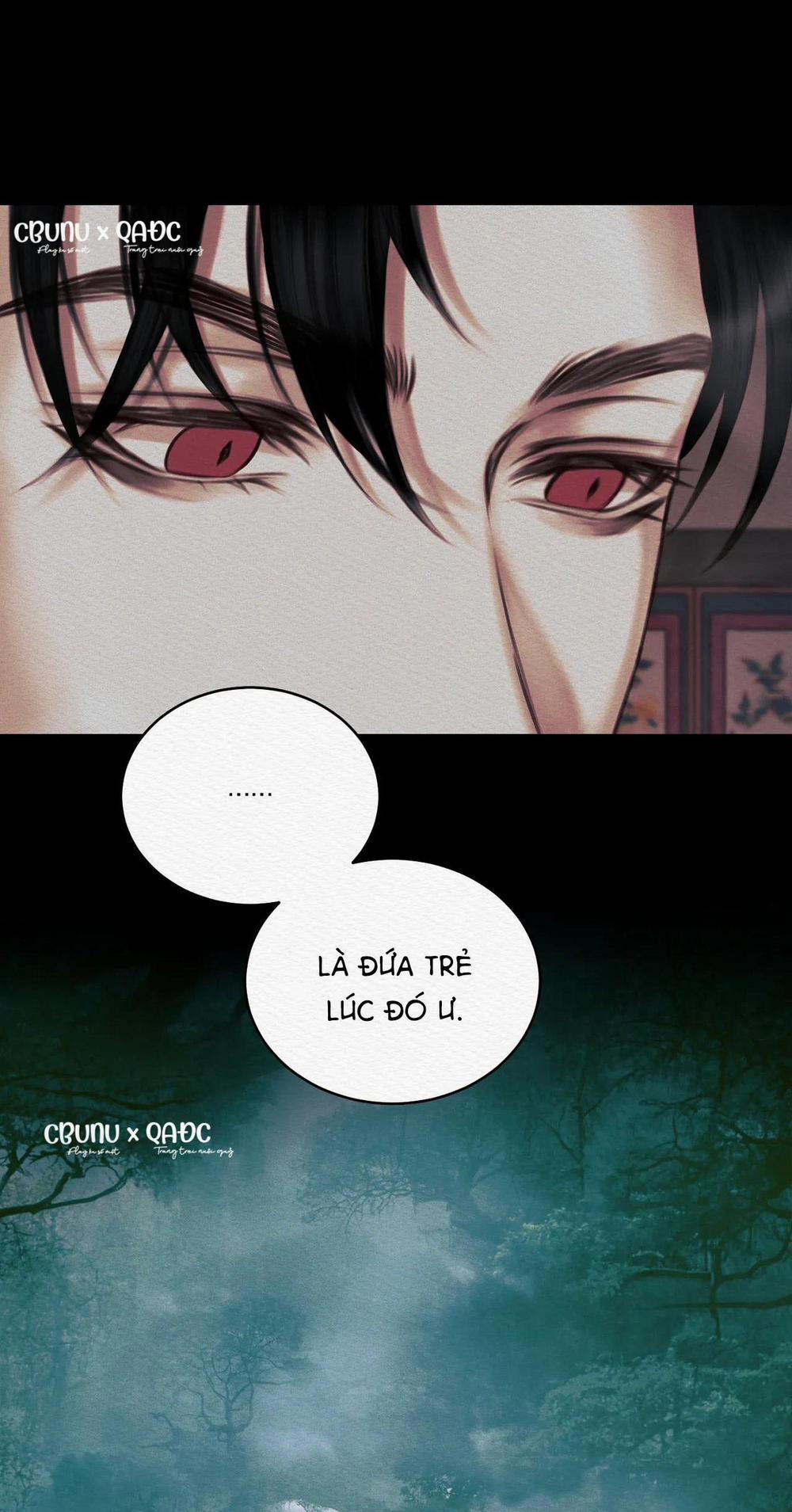 Qủy Dạ Khúc 34.1 trang 61