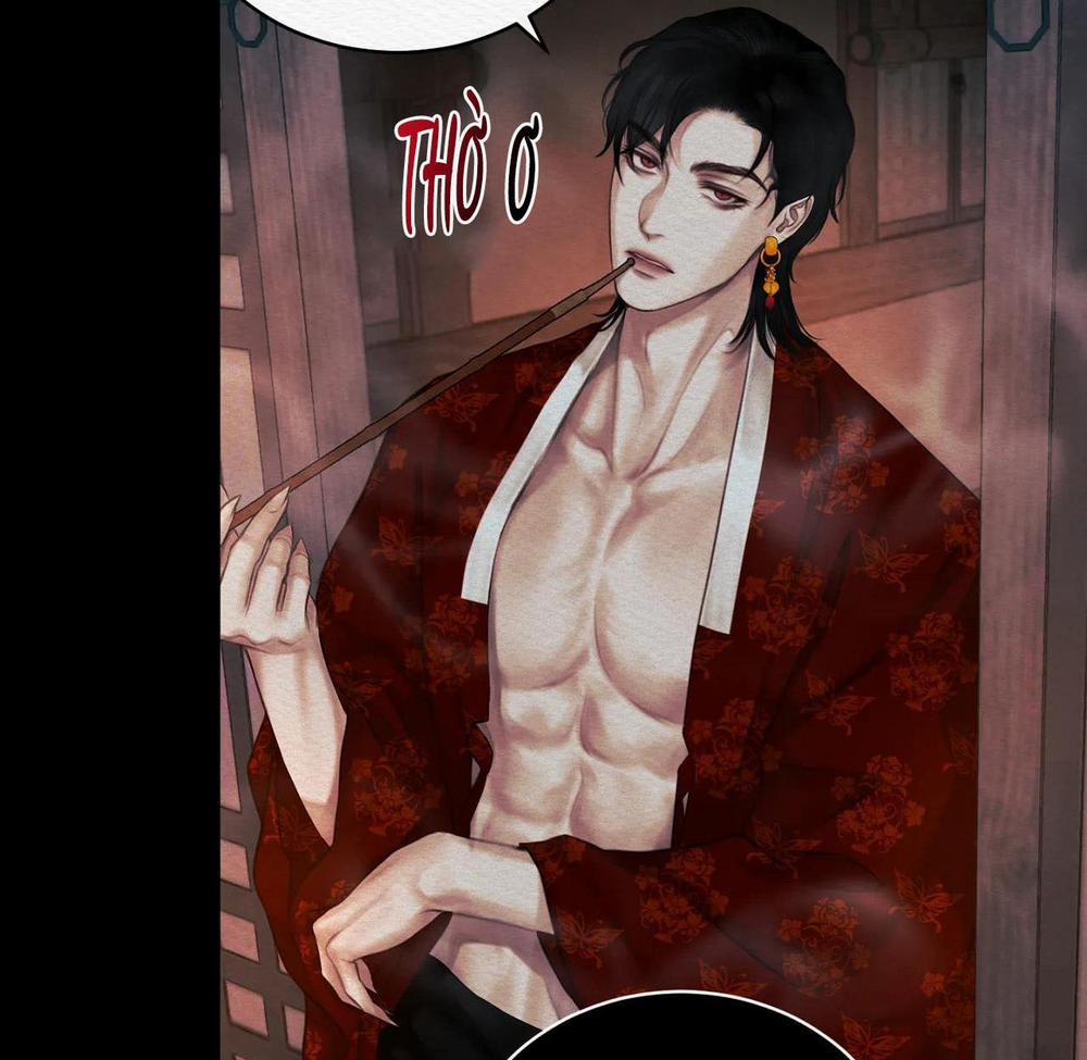 Qủy Dạ Khúc 34.1 trang 65