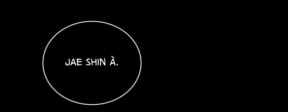 Qủy Dạ Khúc 34.1 trang 69