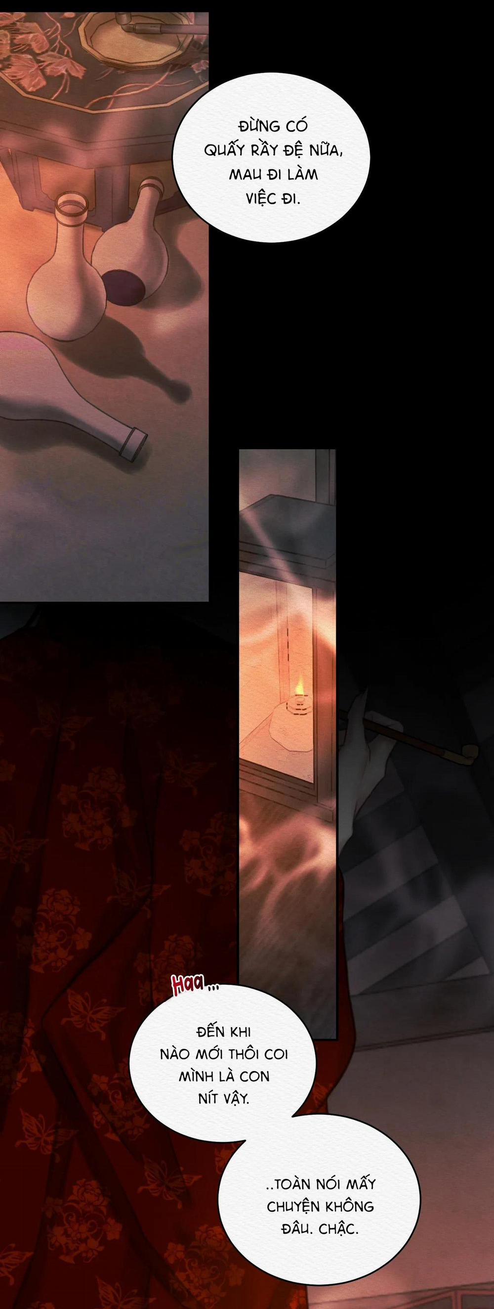 Qủy Dạ Khúc 34.1 trang 70