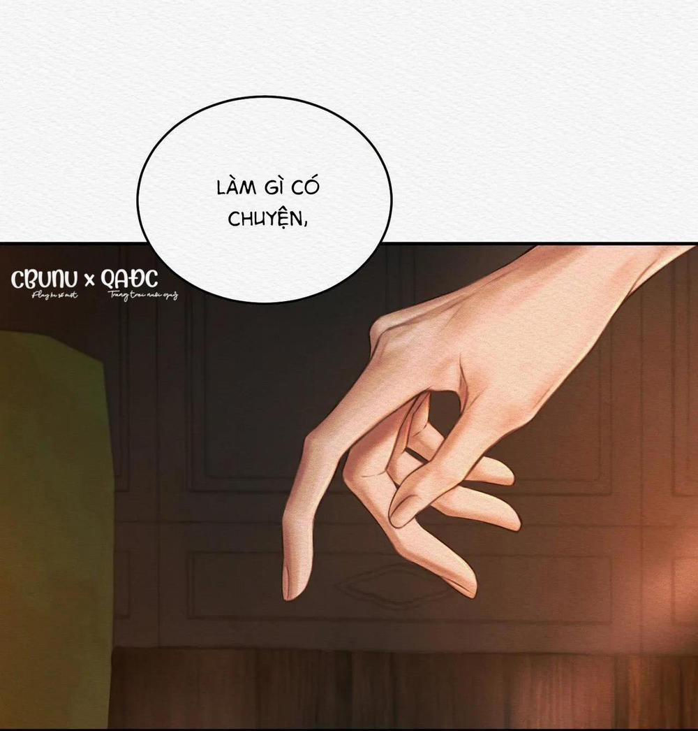 Qủy Dạ Khúc 34.1 trang 90