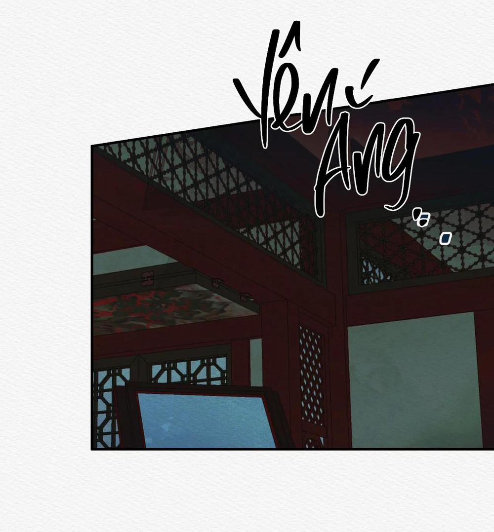 Qủy Dạ Khúc 34 trang 103