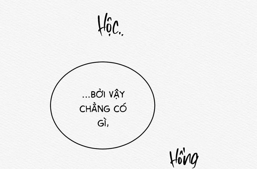 Qủy Dạ Khúc 34 trang 11