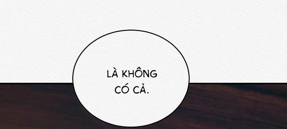 Qủy Dạ Khúc 34 trang 13